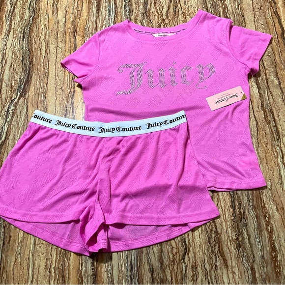 Juicy Couture Other - Juicy Couture